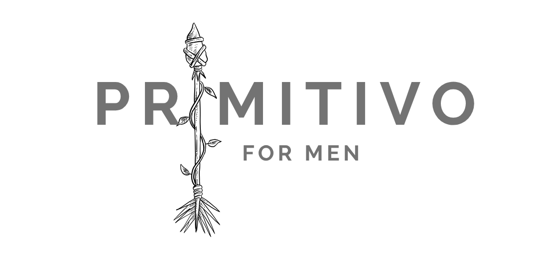 Primitivo
