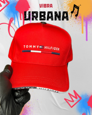 Tommy Rojo
